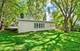 306 Tanglewood, Streamwood, IL 60107