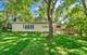 306 Tanglewood, Streamwood, IL 60107