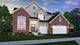 16256 S Longcommon, Plainfield, IL 60586