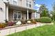 325 W Windsor, Bloomingdale, IL 60108