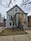 1328 S 57th, Cicero, IL 60804