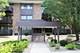 1501 Woodbridge Unit 3-A, Joliet, IL 60436