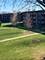 1501 Woodbridge Unit 3-A, Joliet, IL 60436