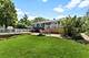 840 Beechwood, Buffalo Grove, IL 60089
