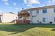 8308 Auburn, Frankfort, IL 60423