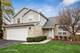 641 Coneflower, Romeoville, IL 60446