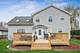 641 Coneflower, Romeoville, IL 60446