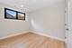 4723 N Winthrop Unit 2, Chicago, IL 60640