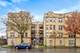 2338 W Granville Unit 2, Chicago, IL 60659