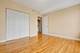 2338 W Granville Unit 2, Chicago, IL 60659