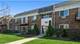 10381 Dearlove Unit 2H, Glenview, IL 60025