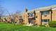 10381 Dearlove Unit 2H, Glenview, IL 60025