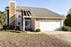 13810 Rockbluff, Homer Glen, IL 60491