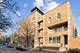 1671 N Claremont Unit 8, Chicago, IL 60647