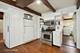315 E Liberty, Barrington, IL 60010