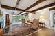 315 E Liberty, Barrington, IL 60010