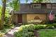 315 E Liberty, Barrington, IL 60010