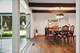 315 E Liberty, Barrington, IL 60010