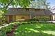 315 E Liberty, Barrington, IL 60010