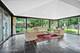 315 E Liberty, Barrington, IL 60010