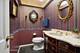 315 E Liberty, Barrington, IL 60010