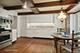 315 E Liberty, Barrington, IL 60010