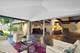 315 E Liberty, Barrington, IL 60010