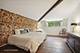 315 E Liberty, Barrington, IL 60010