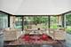 315 E Liberty, Barrington, IL 60010