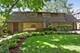315 E Liberty, Barrington, IL 60010