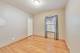 3117 N Springfield, Chicago, IL 60618