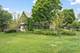 54 Laurel, Highland Park, IL 60035