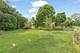 54 Laurel, Highland Park, IL 60035