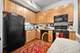 208 W Washington Unit 1002, Chicago, IL 60606