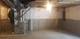 2087 Canyon Creek, Aurora, IL 60503