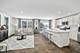 2087 Canyon Creek, Aurora, IL 60503