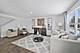 2087 Canyon Creek, Aurora, IL 60503