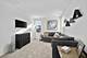 2087 Canyon Creek, Aurora, IL 60503