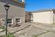 681 W Millers, Des Plaines, IL 60016