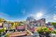 3051 W Lyndale Unit 2, Chicago, IL 60647