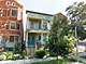 1221 W Melrose Unit 2, Chicago, IL 60657