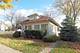 223 N Benton, Palatine, IL 60067