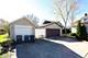 223 N Benton, Palatine, IL 60067