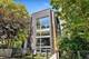 1614 W Huron, Chicago, IL 60622