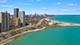 1252 N State, Chicago, IL 60610