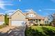 14440 S Provencal, Homer Glen, IL 60491