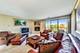 815 Leicester Unit A210, Elk Grove Village, IL 60007