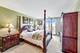 815 Leicester Unit A210, Elk Grove Village, IL 60007