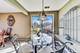815 Leicester Unit A210, Elk Grove Village, IL 60007