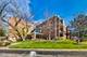 815 Leicester Unit A210, Elk Grove Village, IL 60007